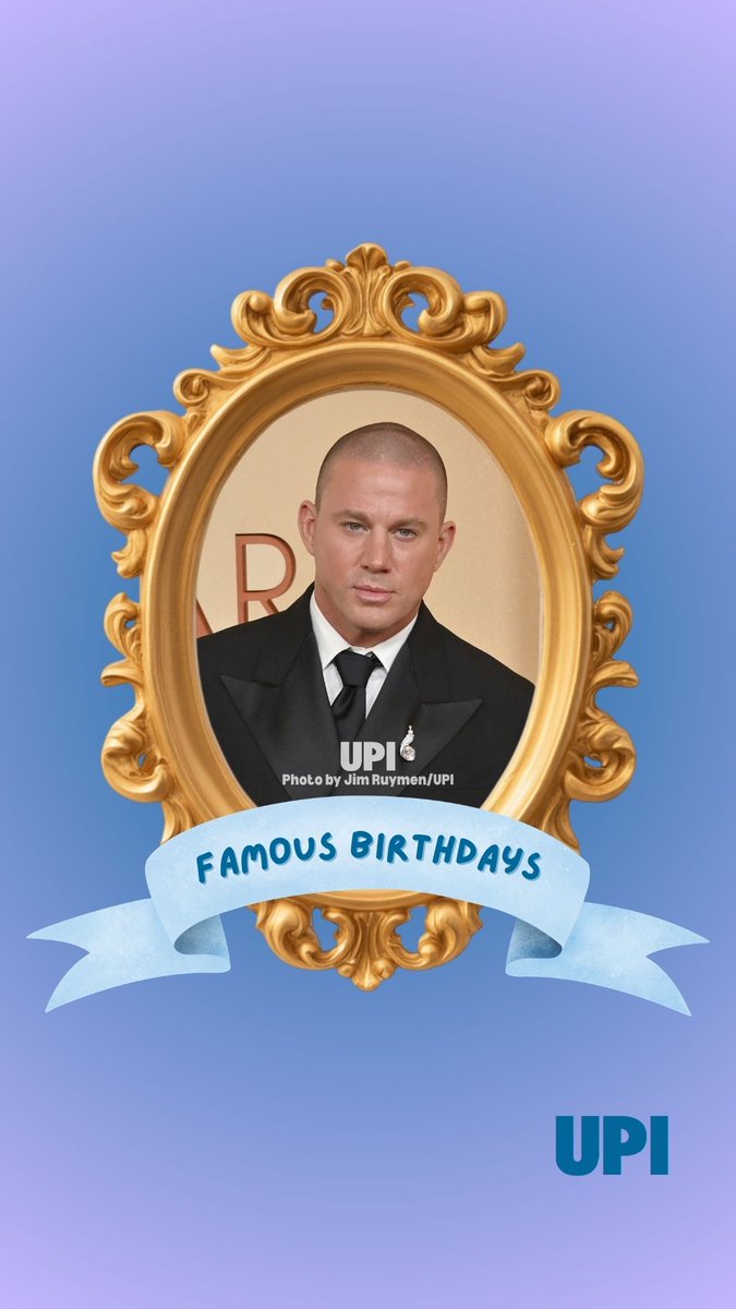 UPI.com tweet media
