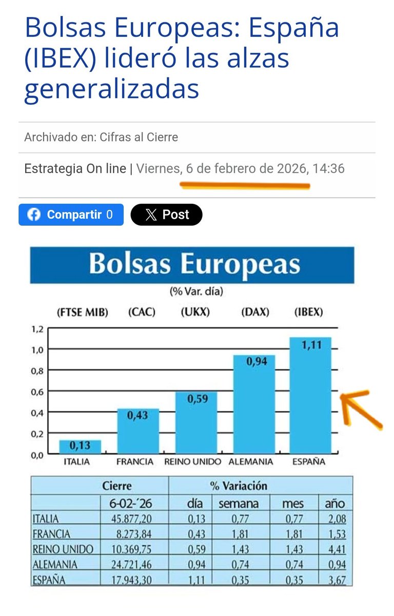 Anthrax in my Tampax tweet media