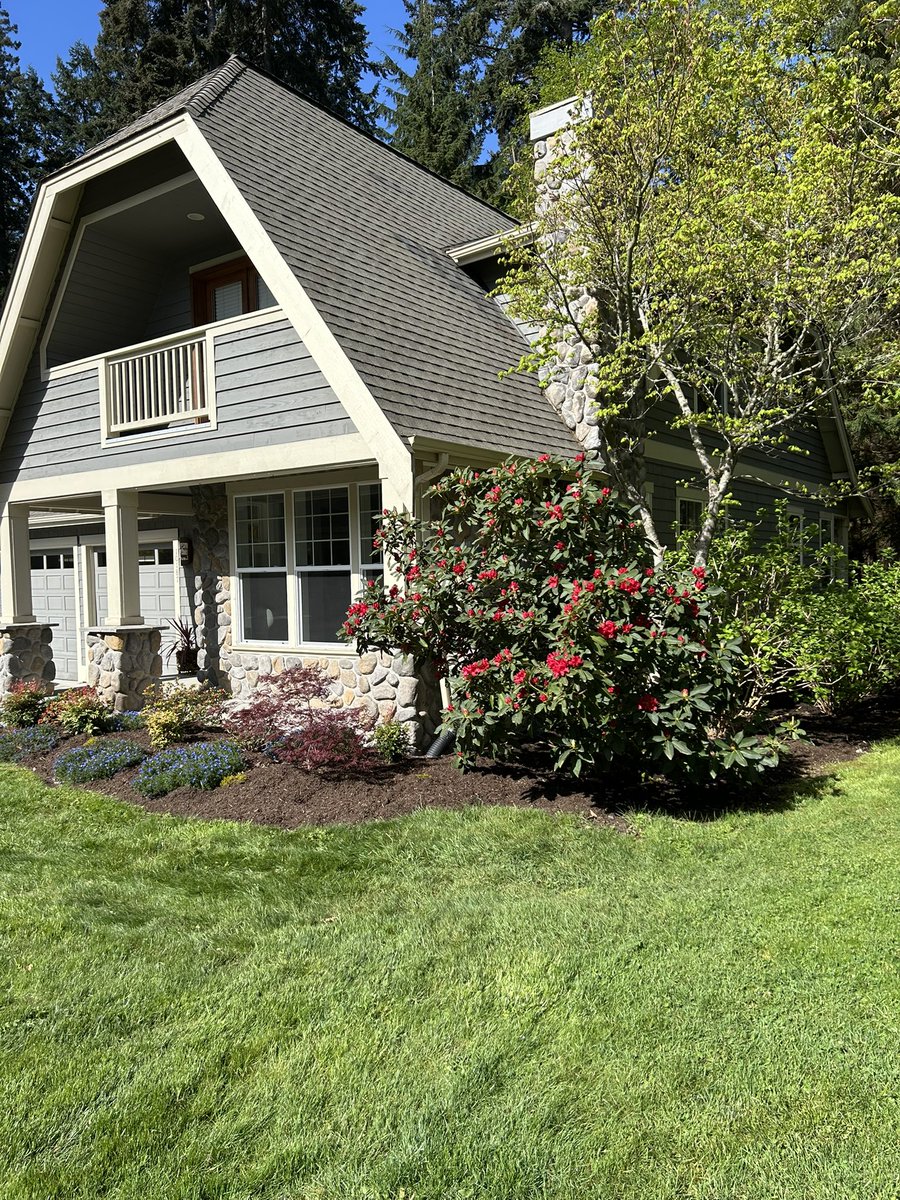 Rob Wood tweet media