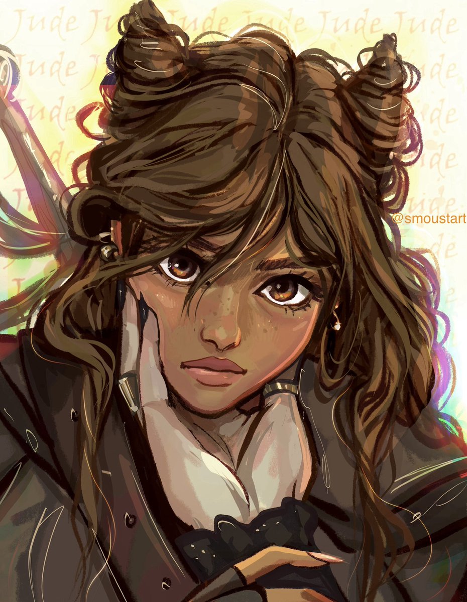 Sarah Moustafa 🍉 tweet media