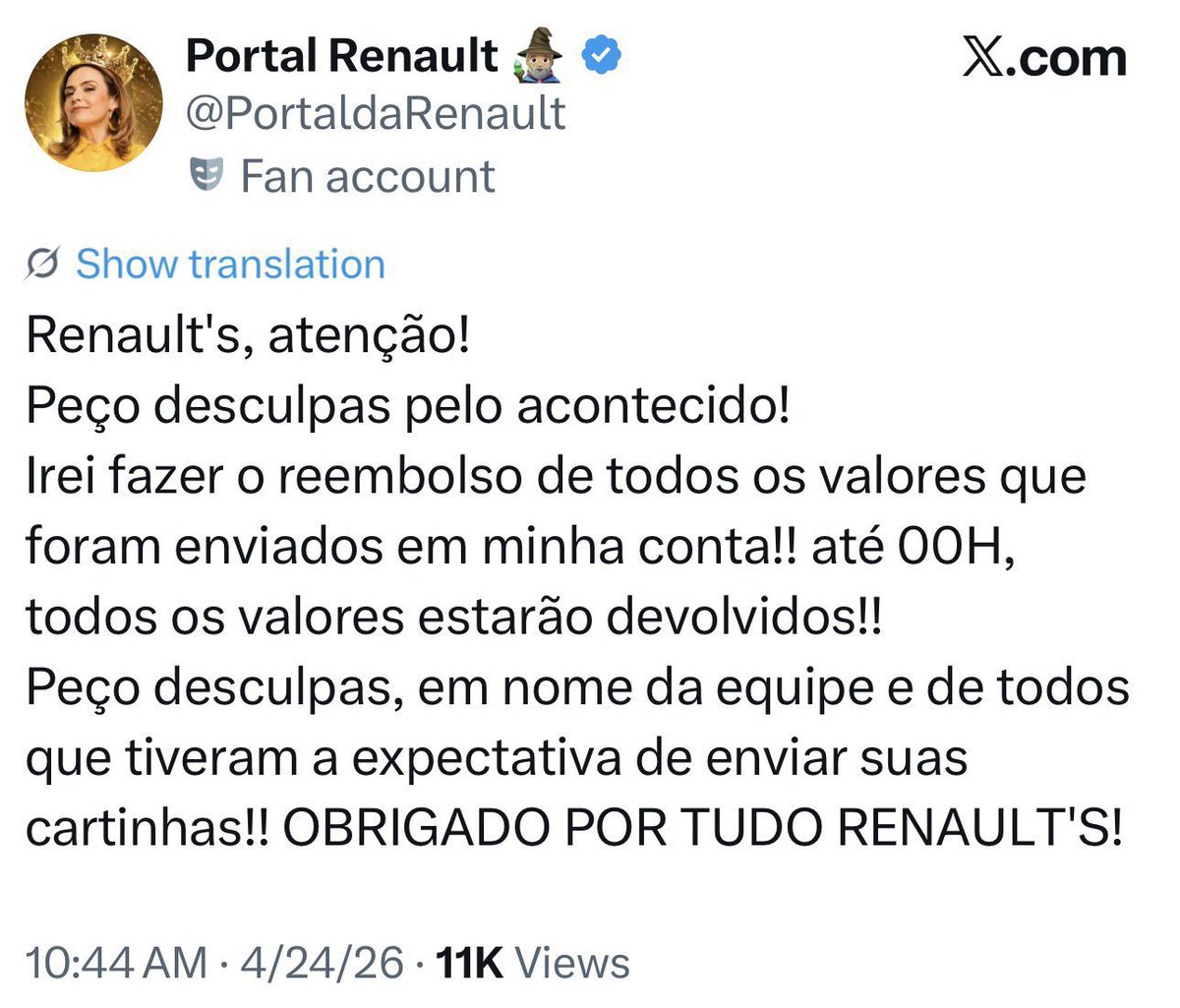 Jully 💚🩷🧨 tweet media