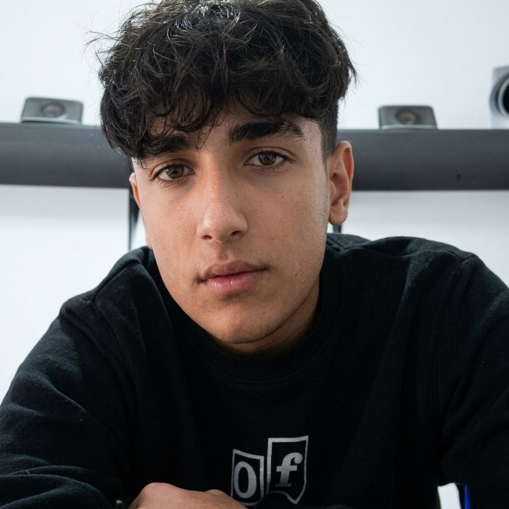 CyrusPhoenix tweet media