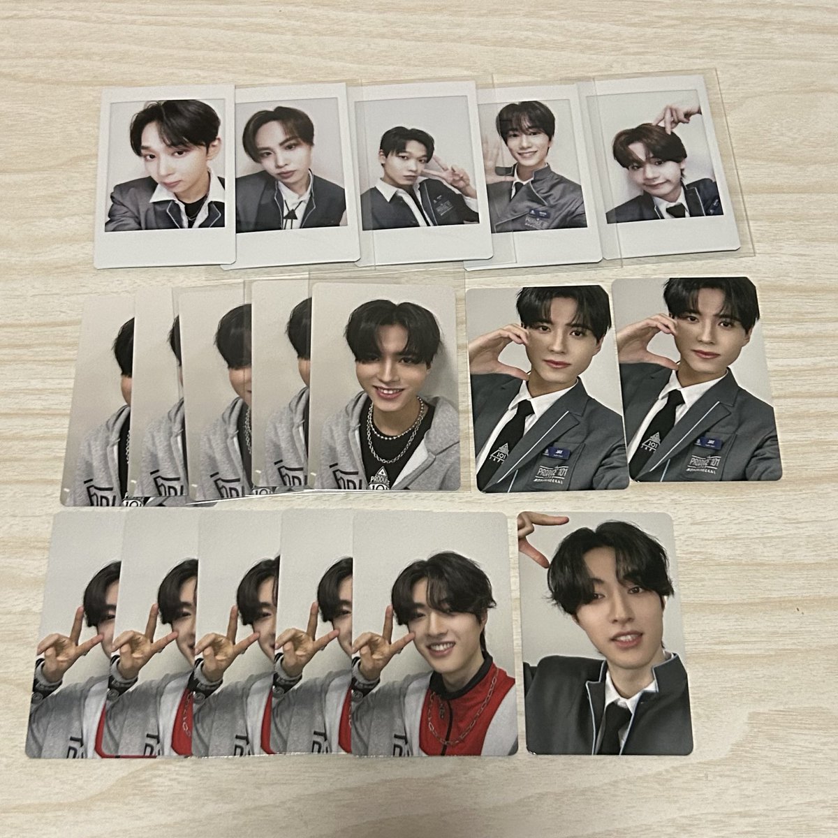 x🐈‍⬛ tweet media