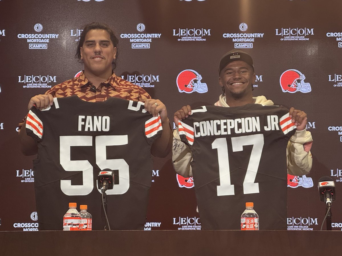 Daniel Oyefusi tweet media