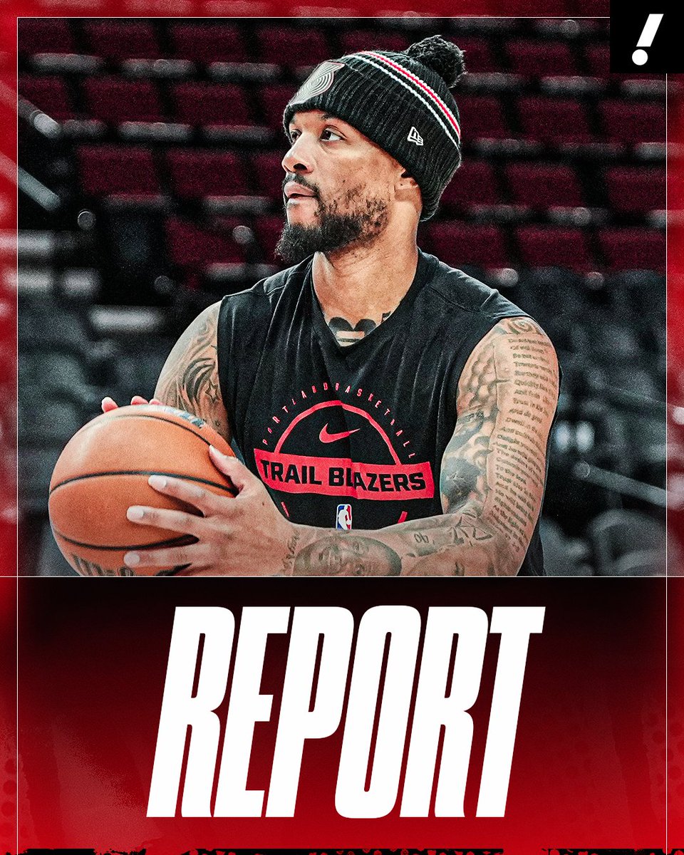 Yahoo Sports tweet media