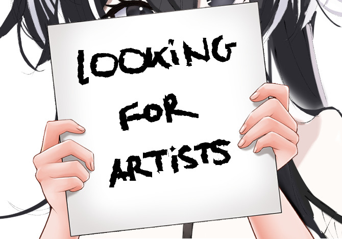 Somi ソミ❤️ tweet media