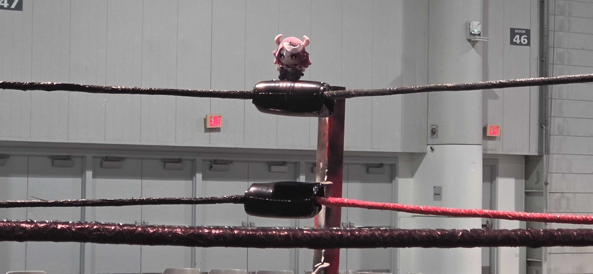 Hani Hanwoo🍔✨ tweet media