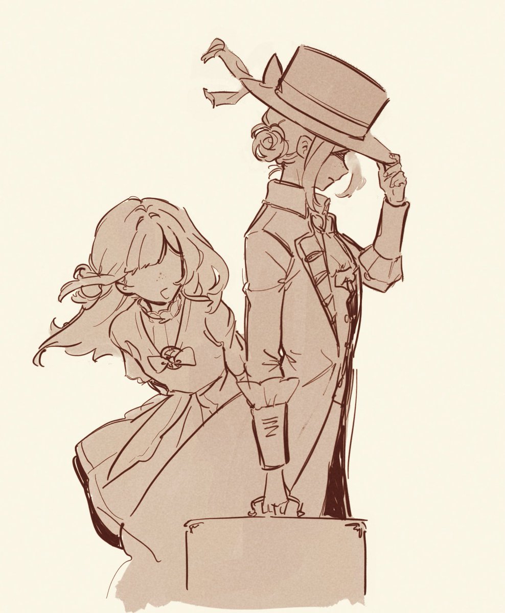 tôi là nạn nhân của cлово o полку 11 24 tweet media