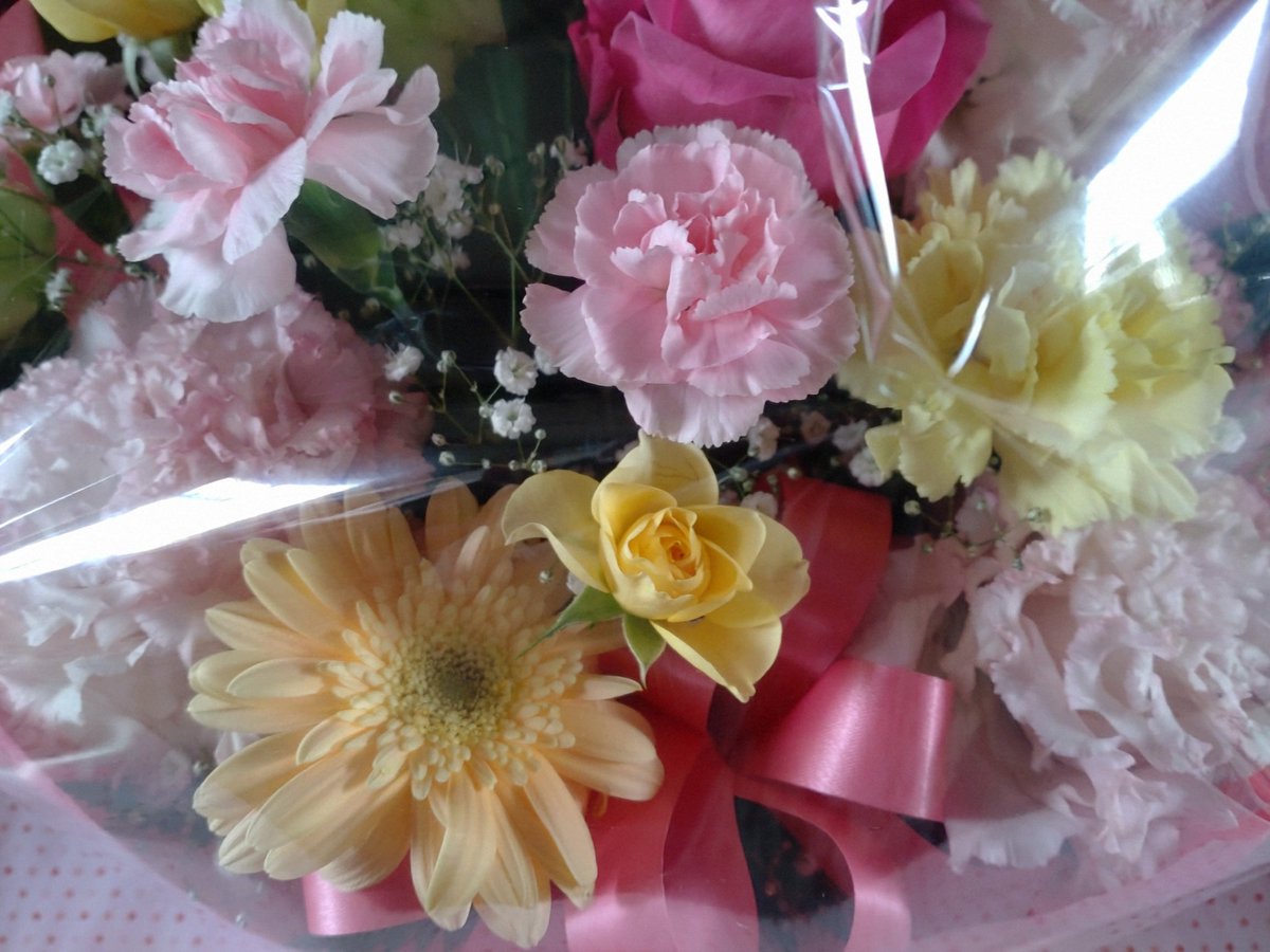 mami🎀 tweet media