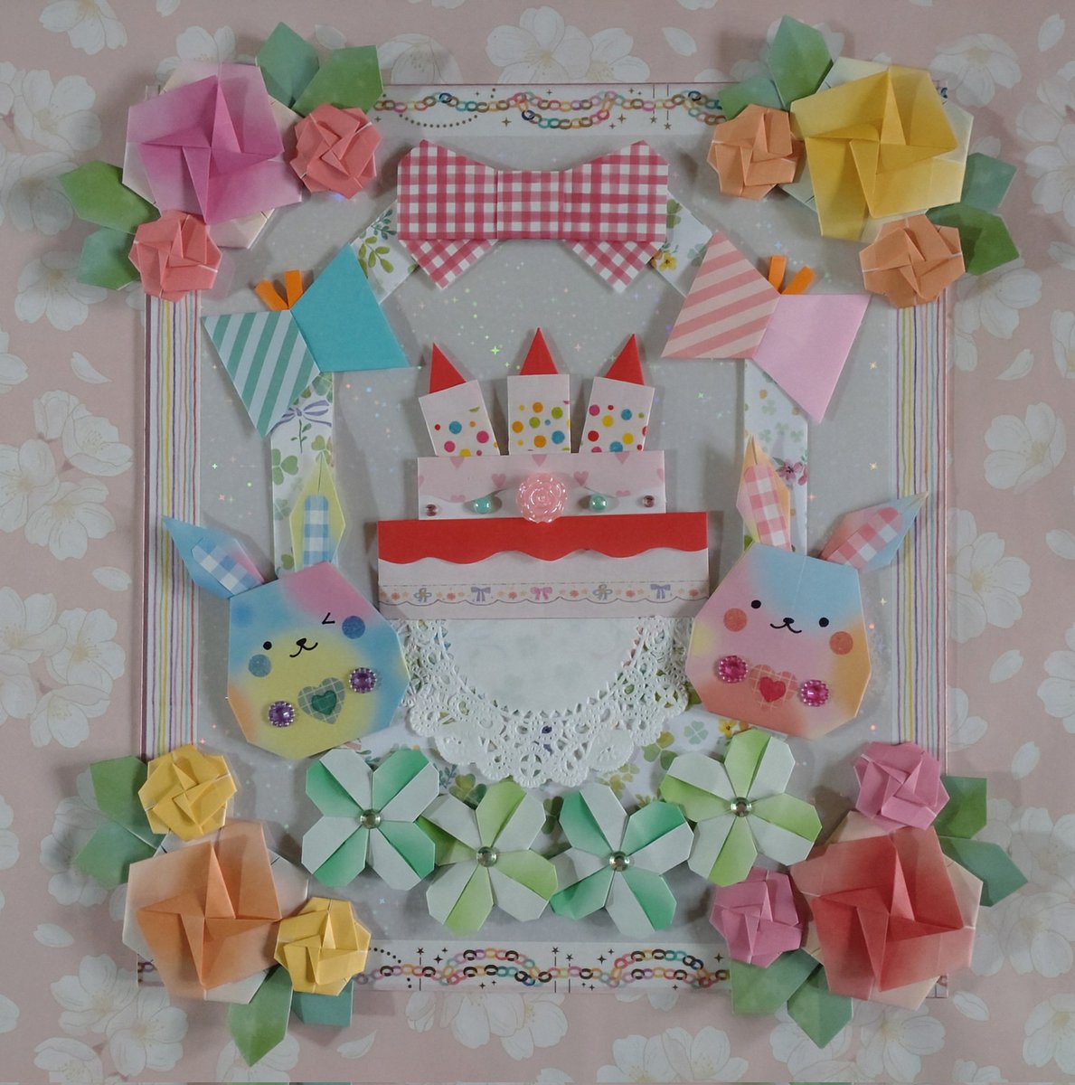 mami🎀 tweet media