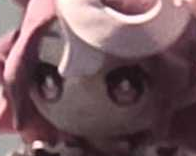 Hani Hanwoo🍔✨ tweet media