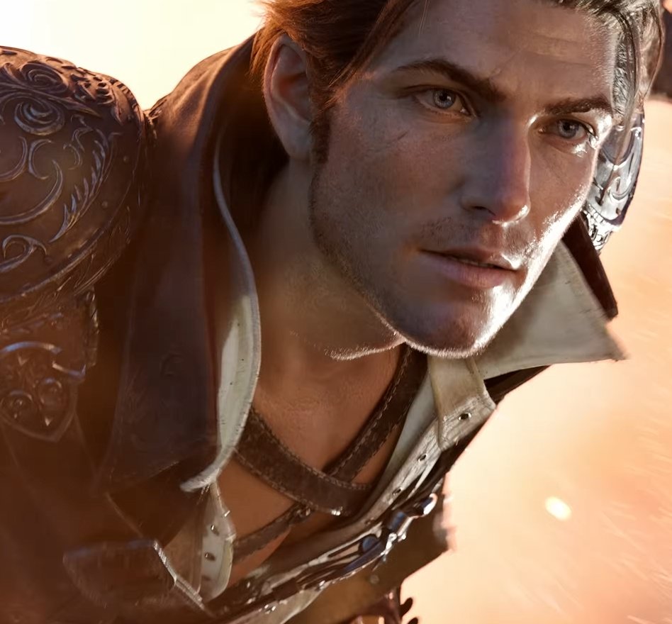 えど...谷間すご