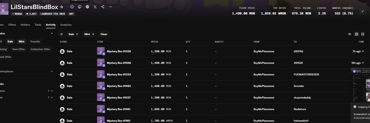 orpheuzkaze tweet media