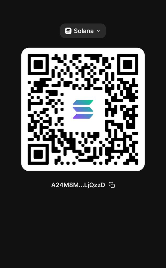 progamer_YT005 ADL tweet media