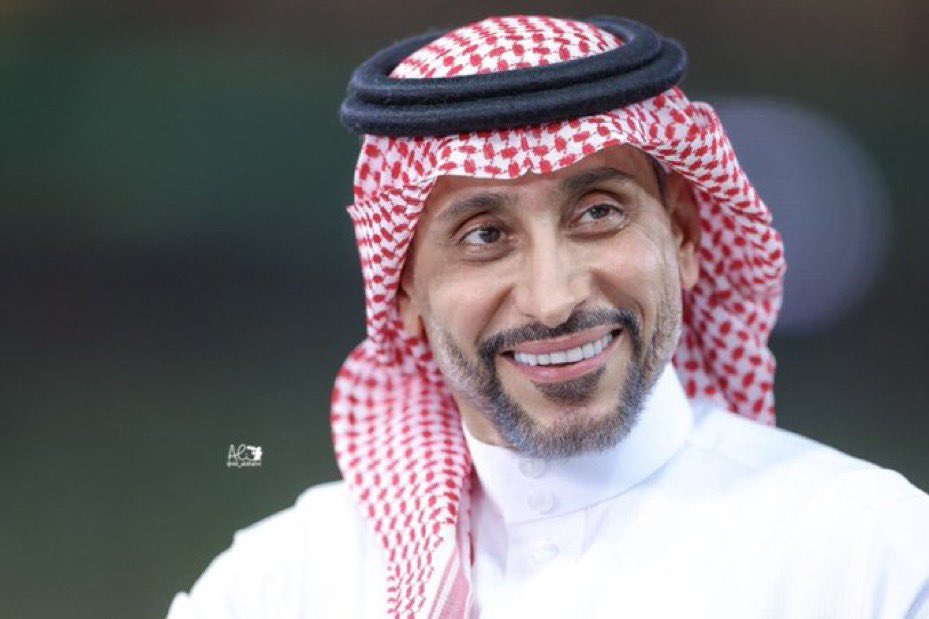 منرفز tweet media