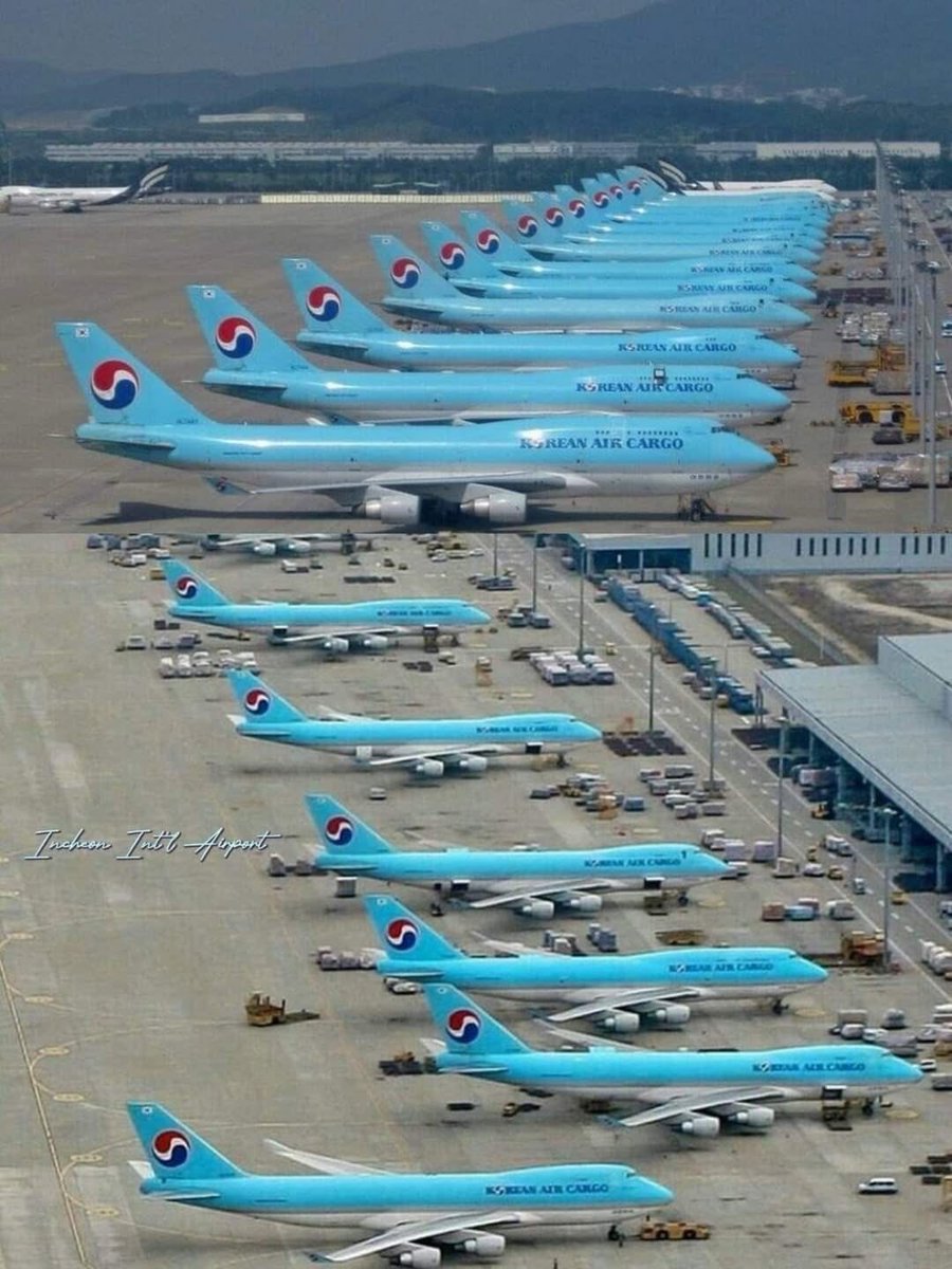 Planesanity tweet media