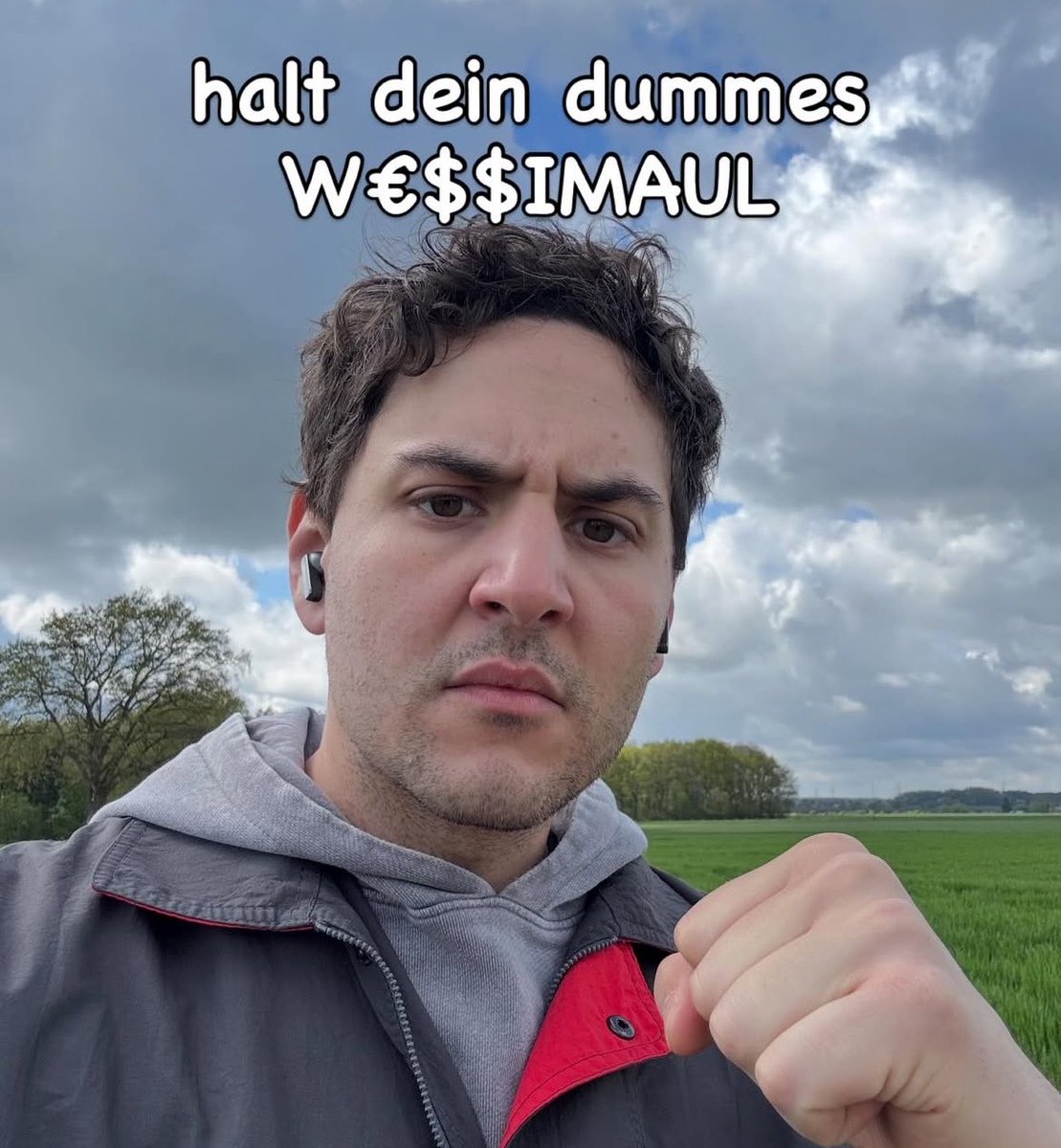 aufstiegseismann tweet media