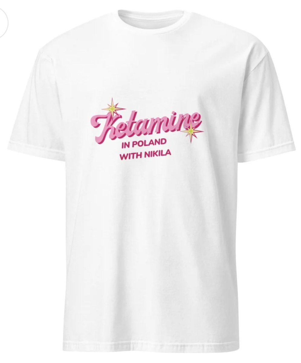 Jessica Machado tweet media