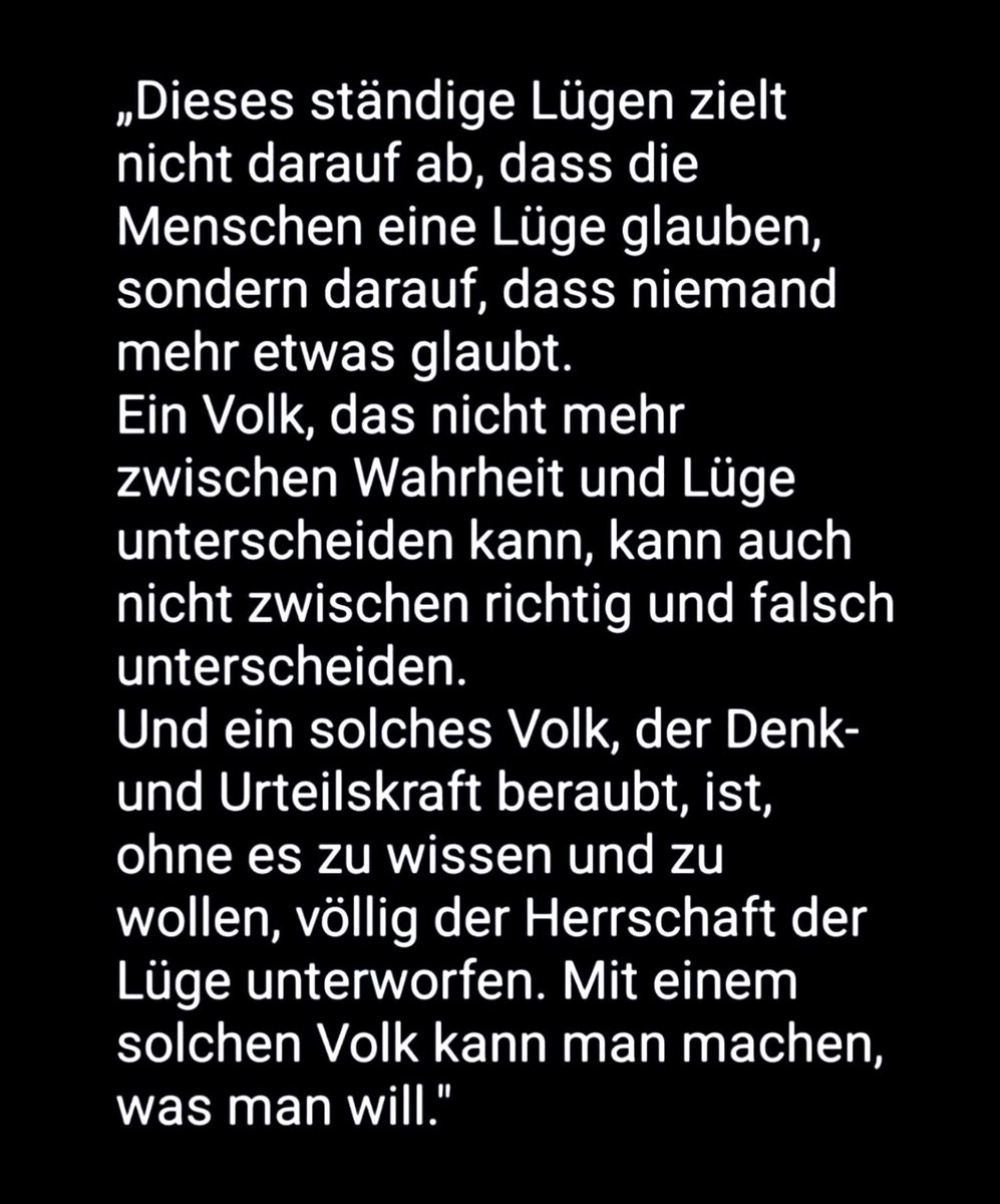 Wolfgang Wege tweet media