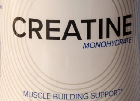 ☣️ Pleb Kruse = BTC foundationalist in exile 🟩🔆 tweet media