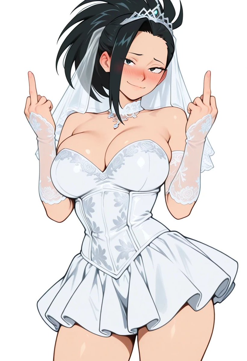 Waifu XYZ tweet media