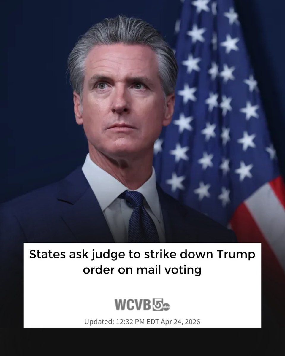 Governor Newsom Press Office tweet media