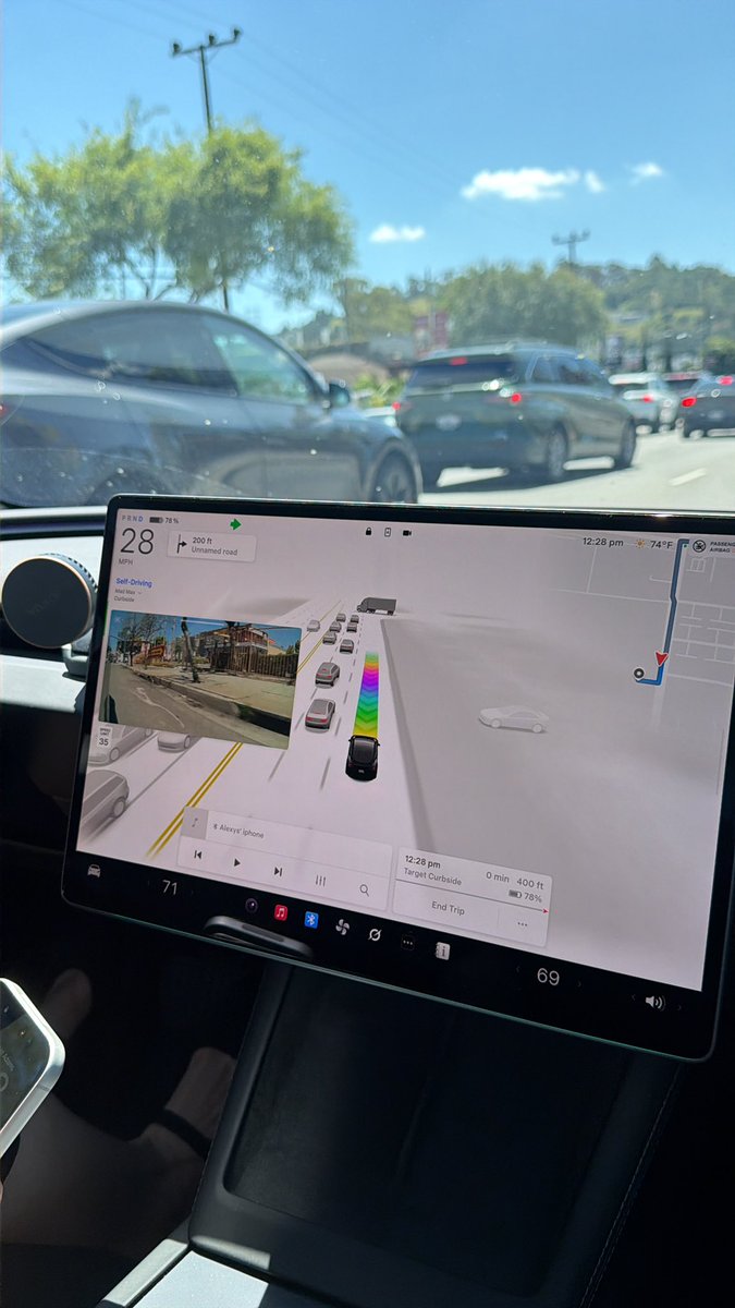 Whole Mars Catalog tweet media