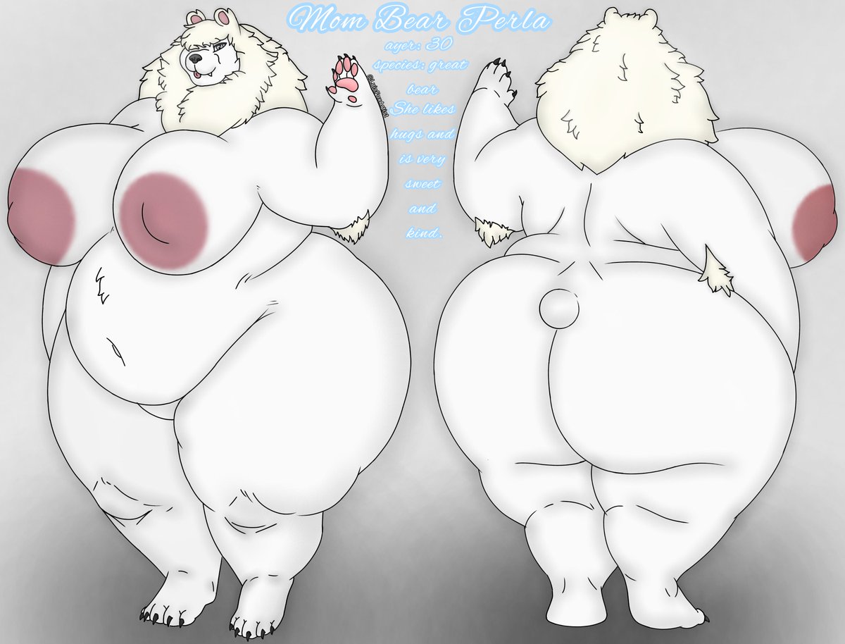 🔞LuisFoxArt🔞/🐺🔞Nsfw🔞🦊/Vzla Free 🇻🇪 tweet media