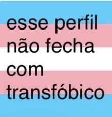 thor! - defensor dos oprimidos 💫 tweet media