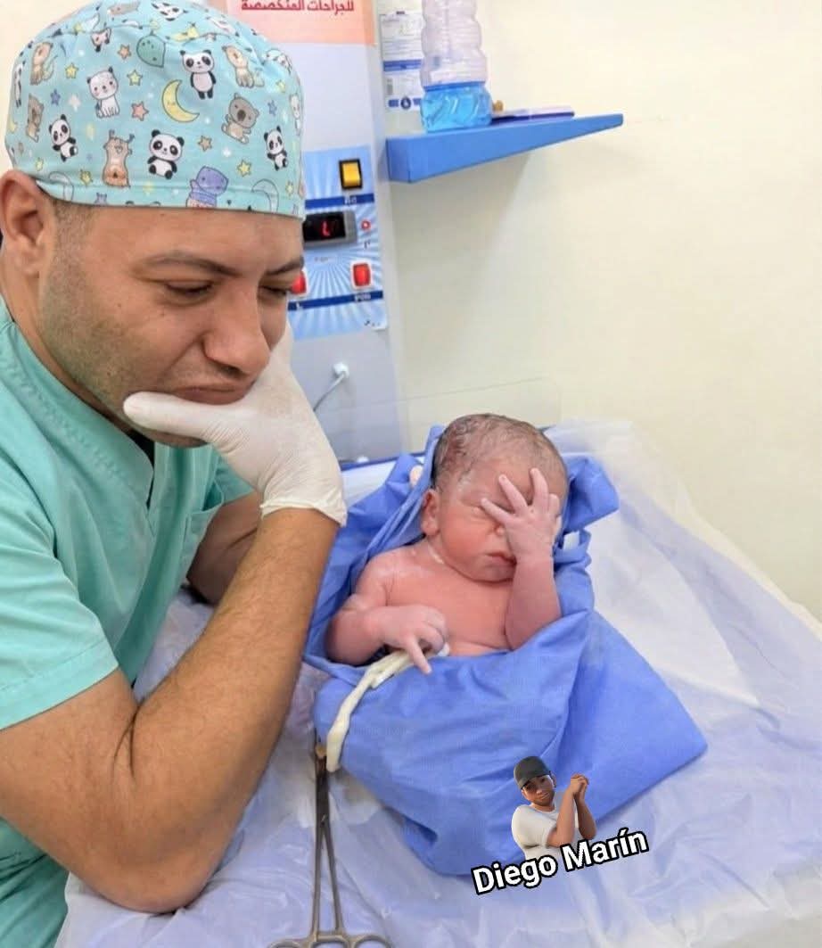 Cuando naces y escuchas a tus papás gritando "firmes por la patria".