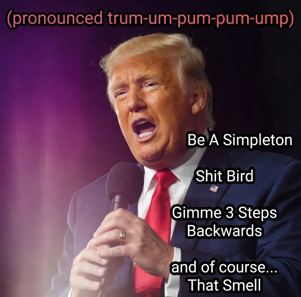 Robert Johnson tweet media