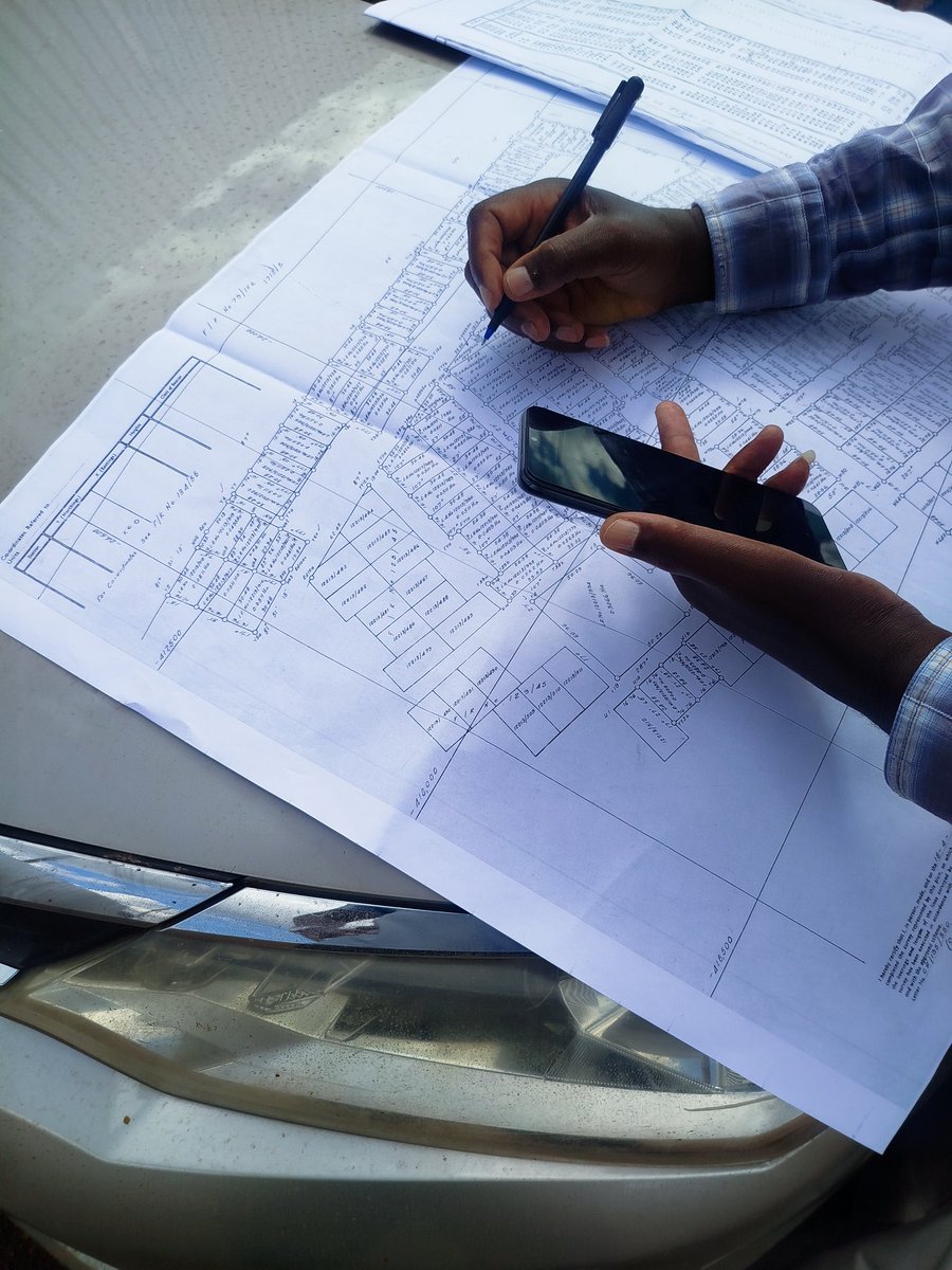 ®RuithaFelix tweet media