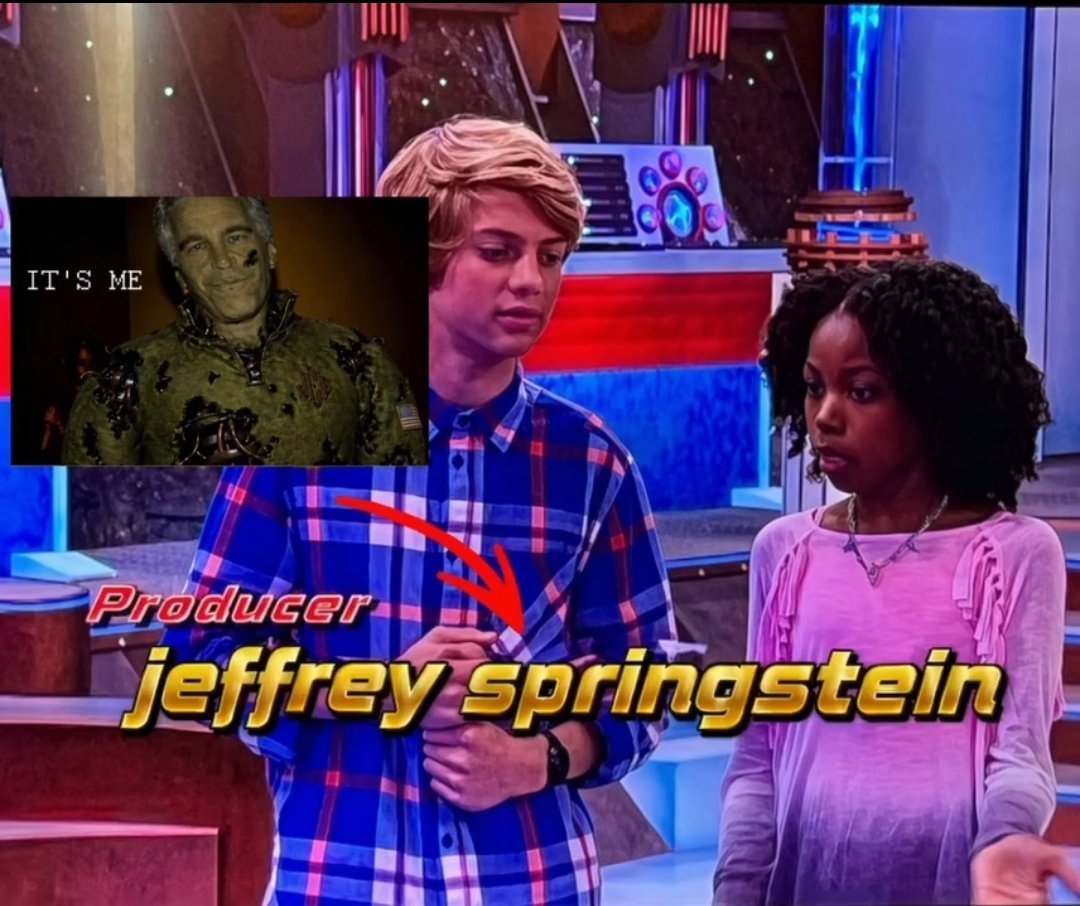 brainrot dimension tweet media