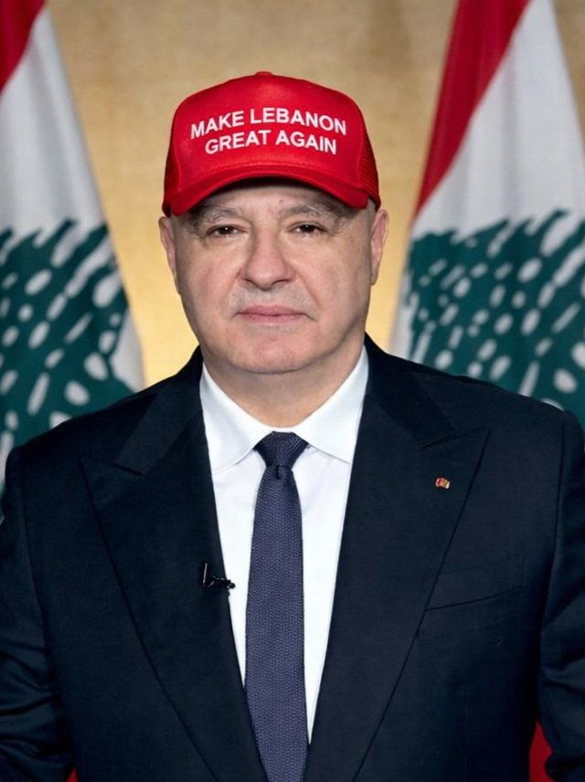 Louis Fares 🇱🇧 tweet media