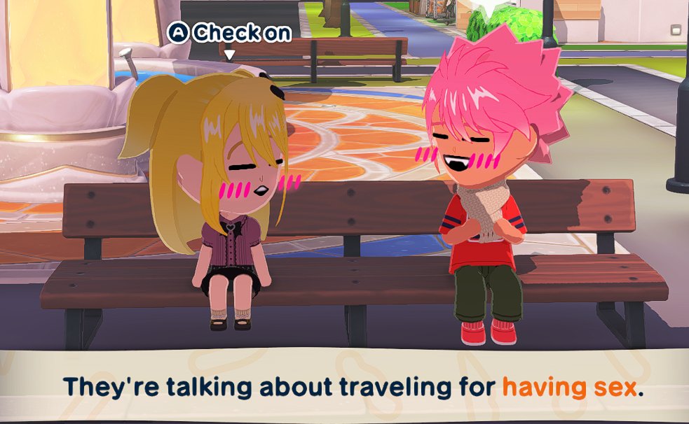 Ray • ElementalAlchemist03 tweet media