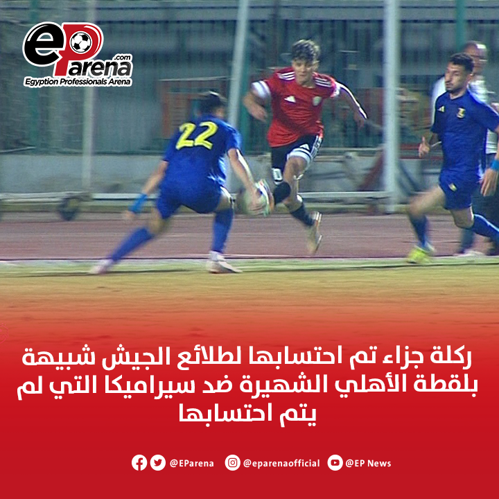 EParena.com tweet media