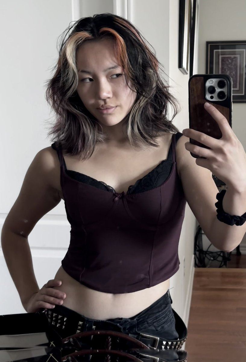 𝐉𝐚𝐝𝐞 ♱˚⋆ ⁺. tweet media