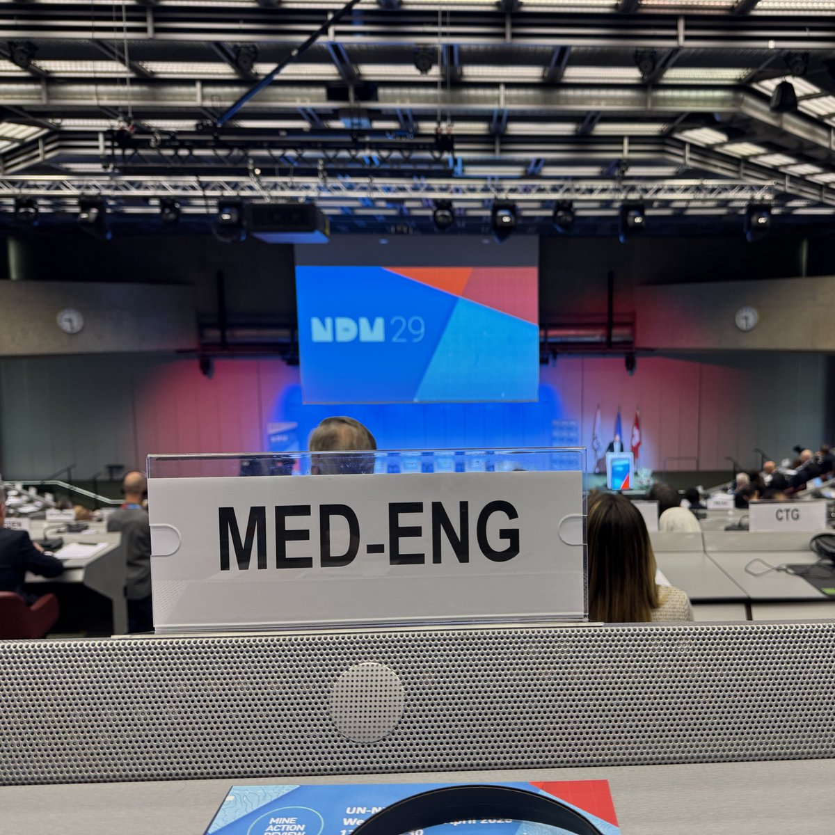 Med-Eng tweet media