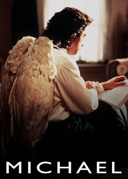 Andy Landen tweet media