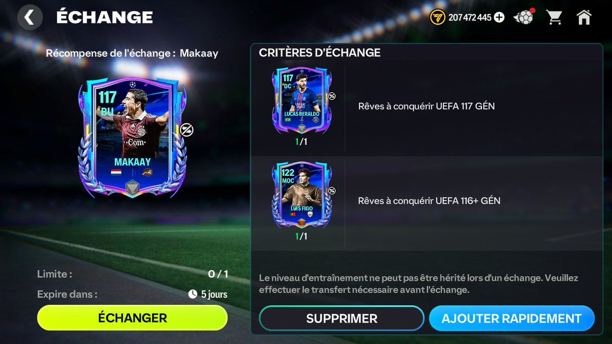 Mahmoud Kacedali tweet media