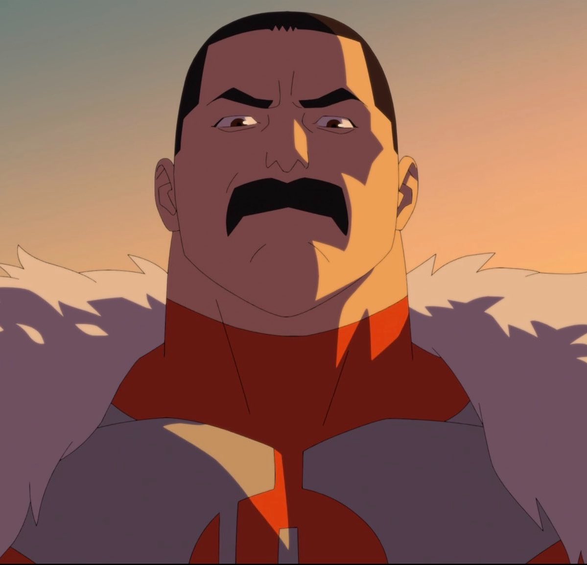 ◇ Circlebircle ◇ tweet media