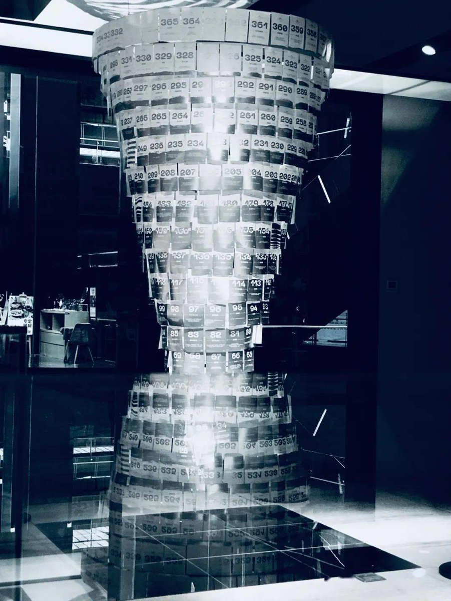 jerry douglas tweet media