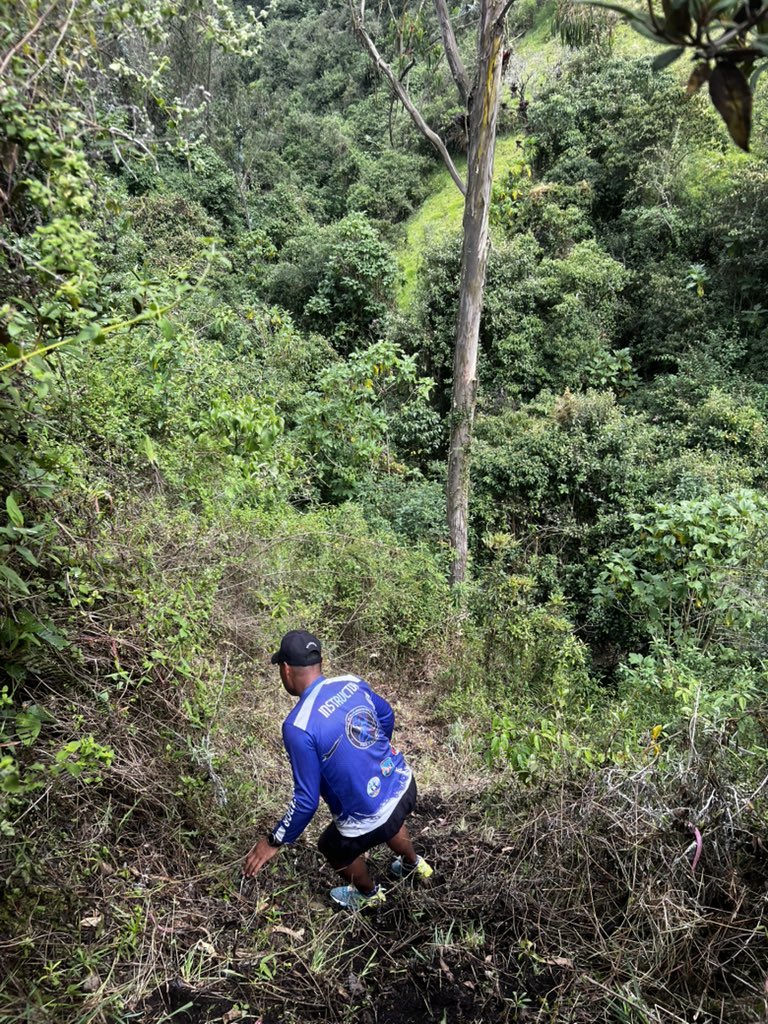 Riobamba Turismo tweet media