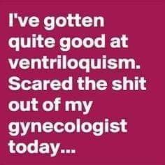 Lori Bauer🇨🇦🏒🥅🔥 tweet media