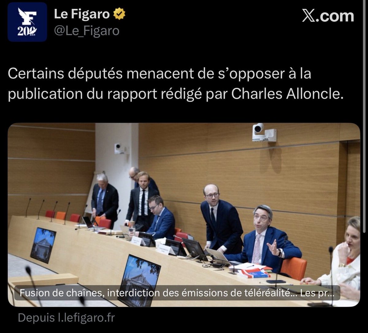 Bleu Blanc Rouge ! 🇫🇷 tweet media