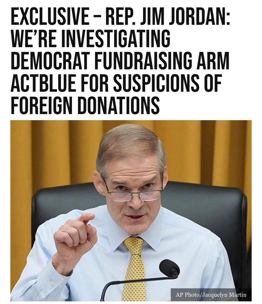 Gunther Eagleman™ tweet media