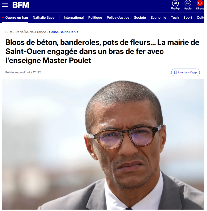 Charlies Ingalls Le Vrai 🤠🐑🐄🐔🐎🤓 tweet media
