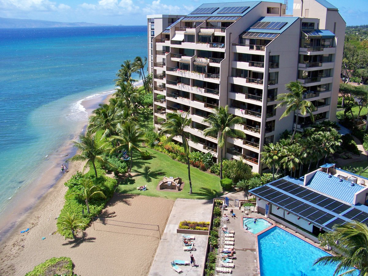 TUGTIMESHARE's tweet image. 🌺 MAUI OCEANFRONT for $0?! 🌊

2BR floating week at Sands of Kahana just listed… FREE by owner

💸 Was $20K+ retail
👉 Now: $0

Skip the markup. Take over for 100% less.

👇 Grab it before it’s gone
tug2.com/resorts/resort…

#FreeTimeshare #Maui #TUG