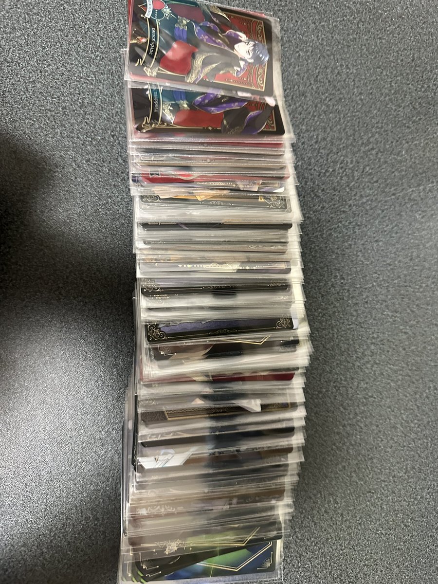 西条ハルカ tweet media