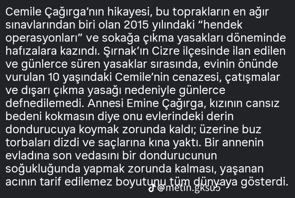 ad_kerim's tweet photo. https://t.co/dXJHgX7FLr